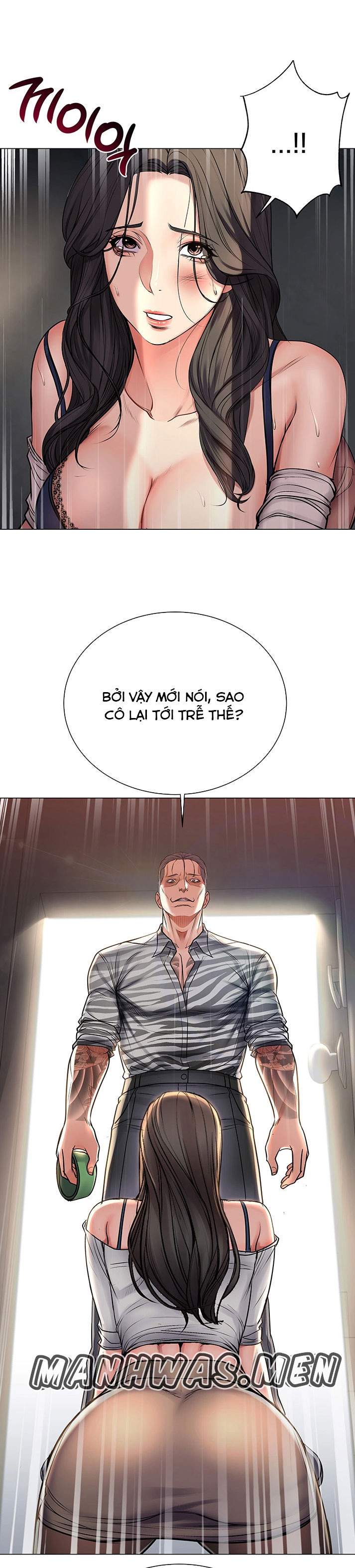 chapter 40 ảnh 26