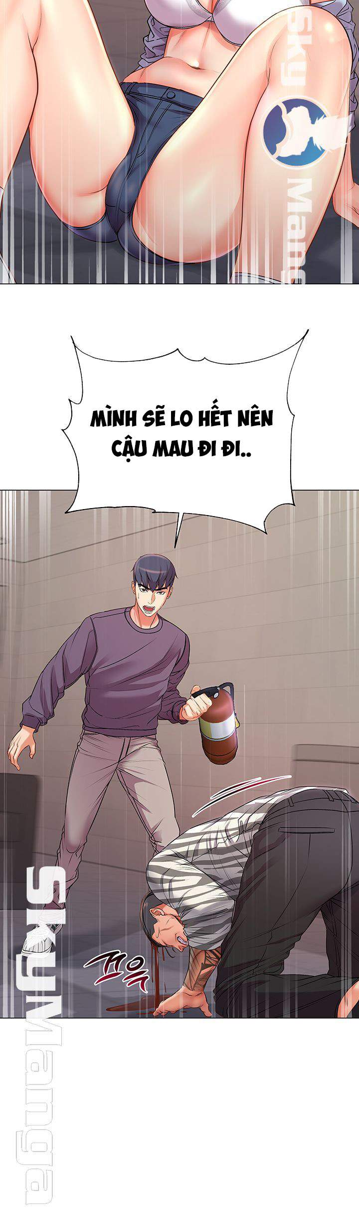 chapter 41 ảnh 15