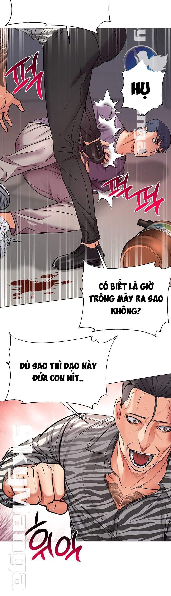 chapter 41 ảnh 17