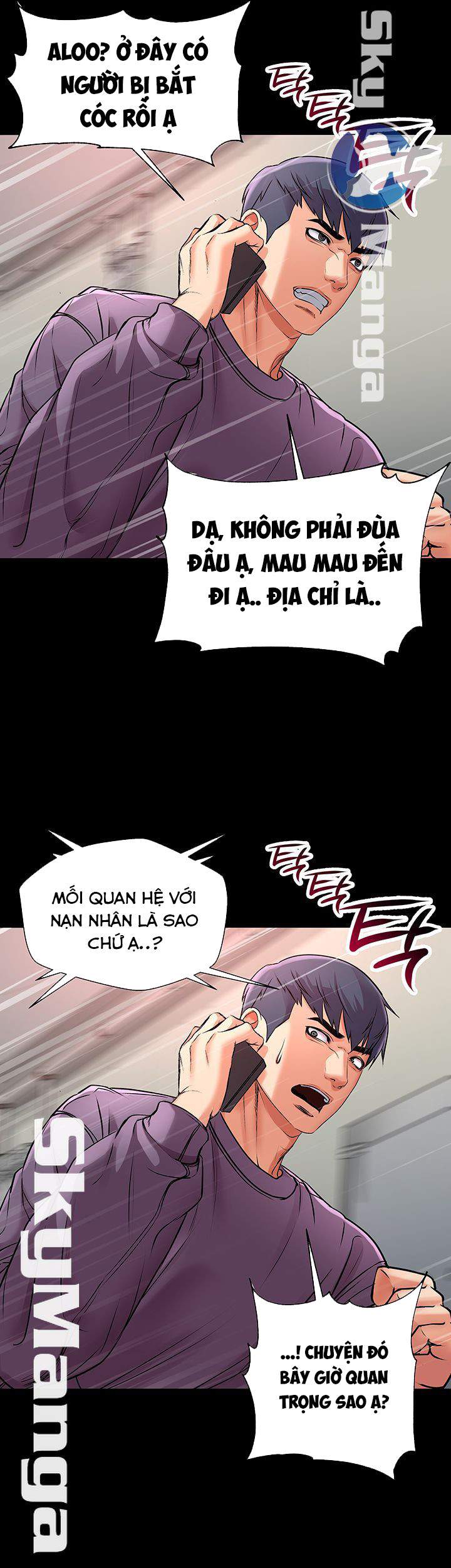 chapter 41 ảnh 41