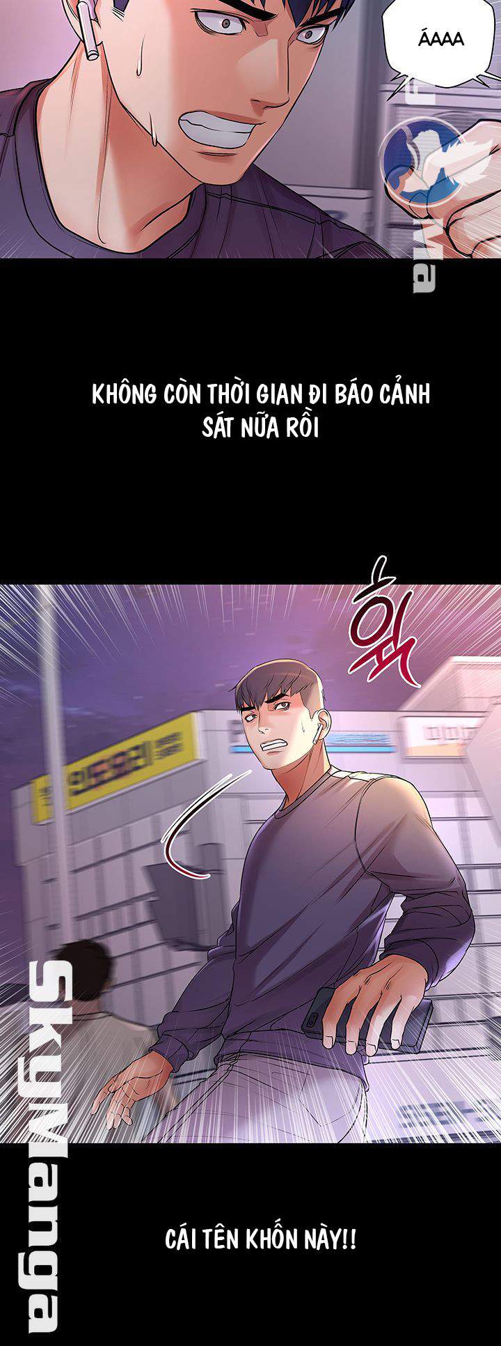 chapter 41 ảnh 9