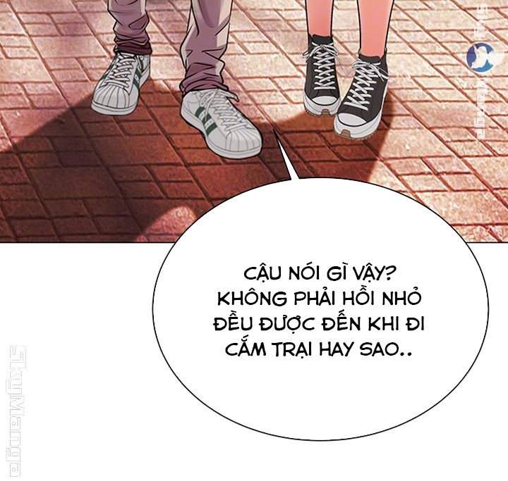 chapter 42 ảnh 11