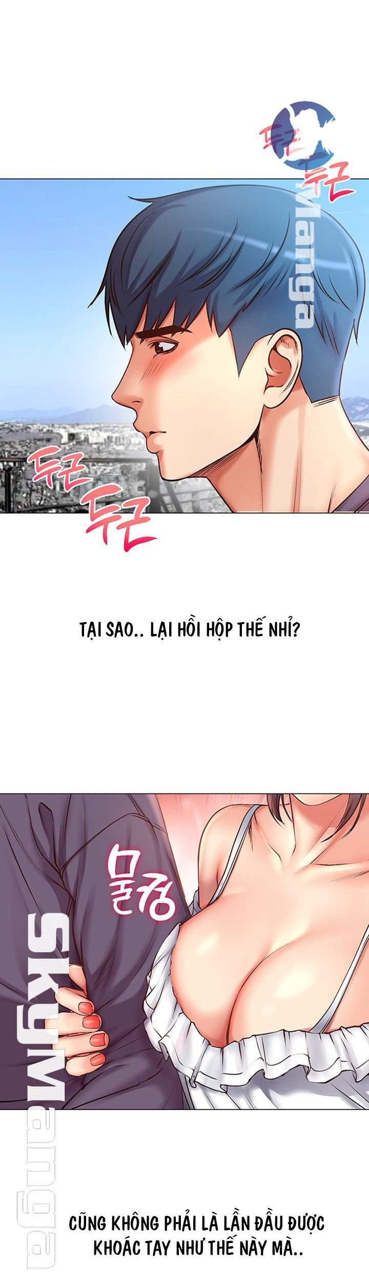 chapter 42 ảnh 15