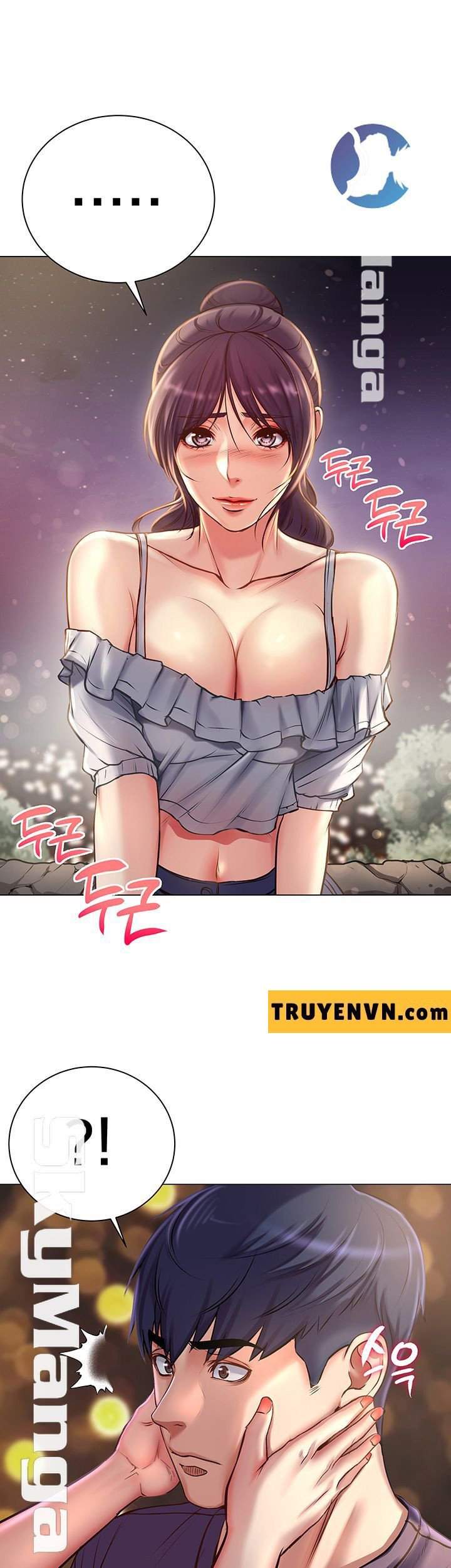 chapter 42 ảnh 26