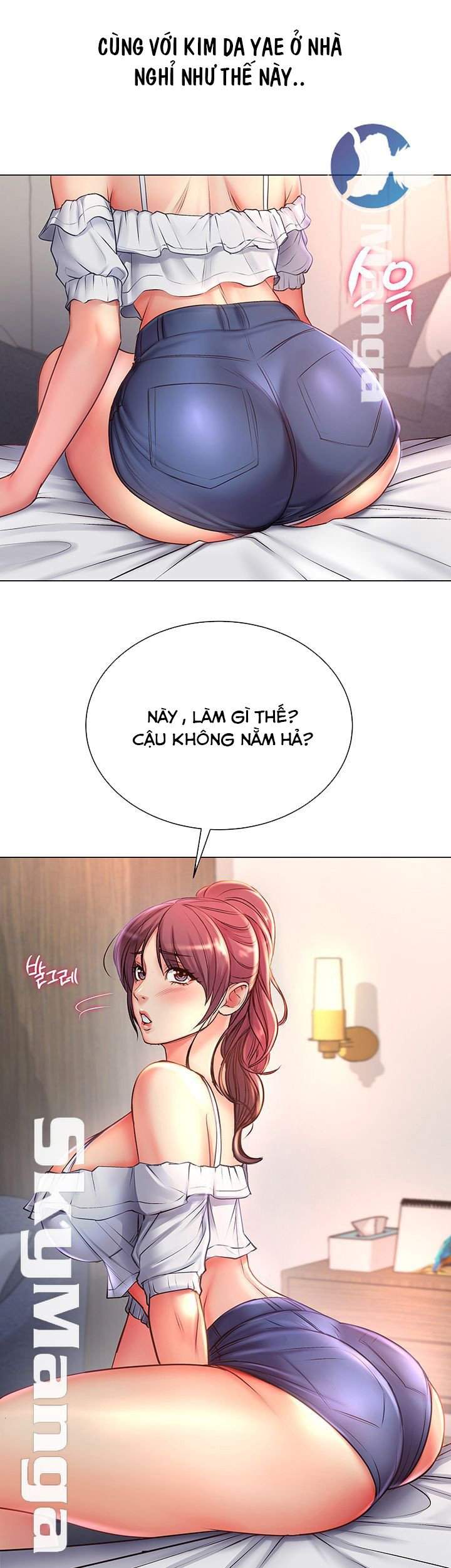 chapter 42 ảnh 45