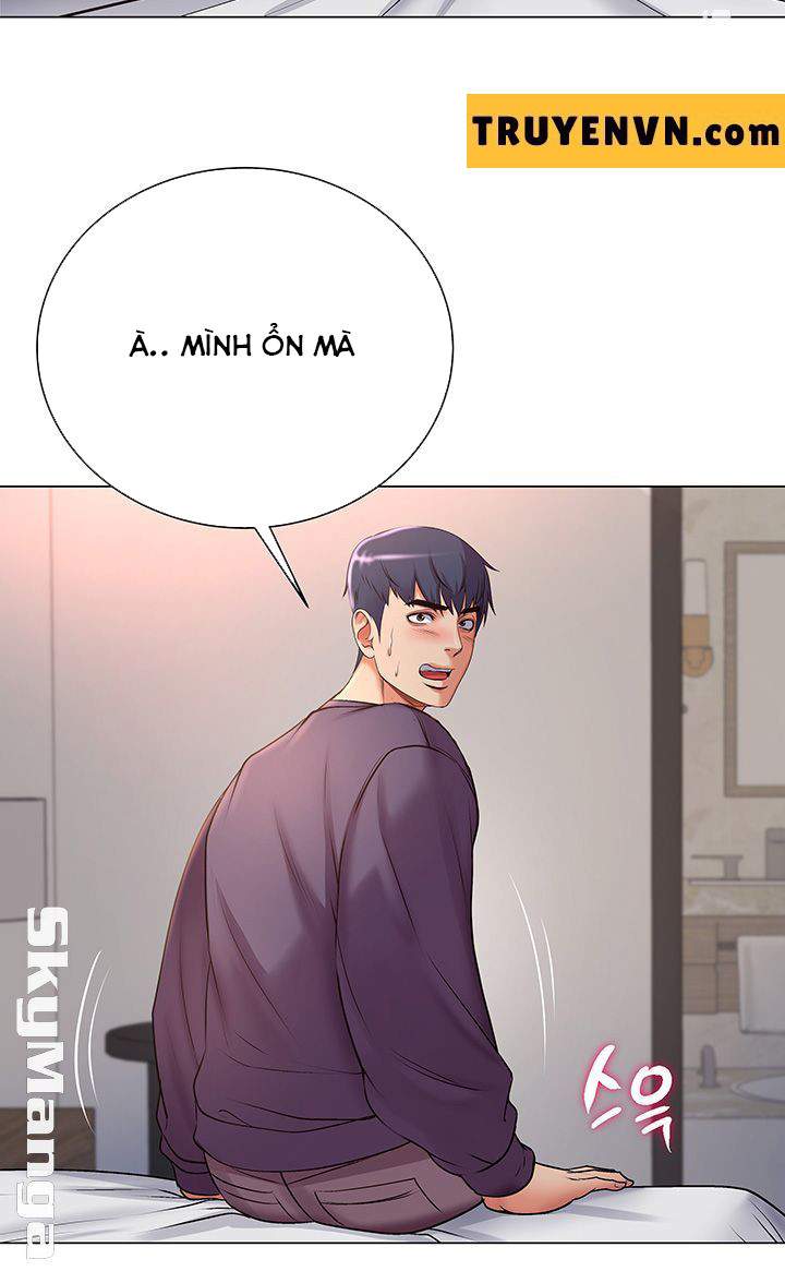 chapter 42 ảnh 46