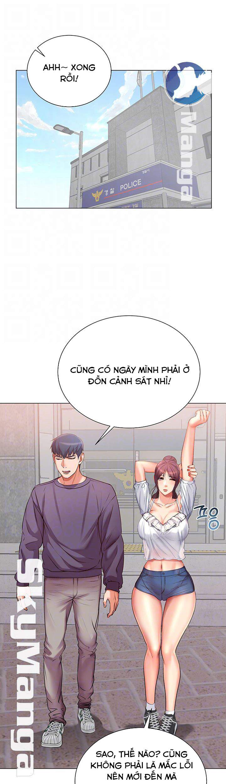 chapter 42 ảnh 5