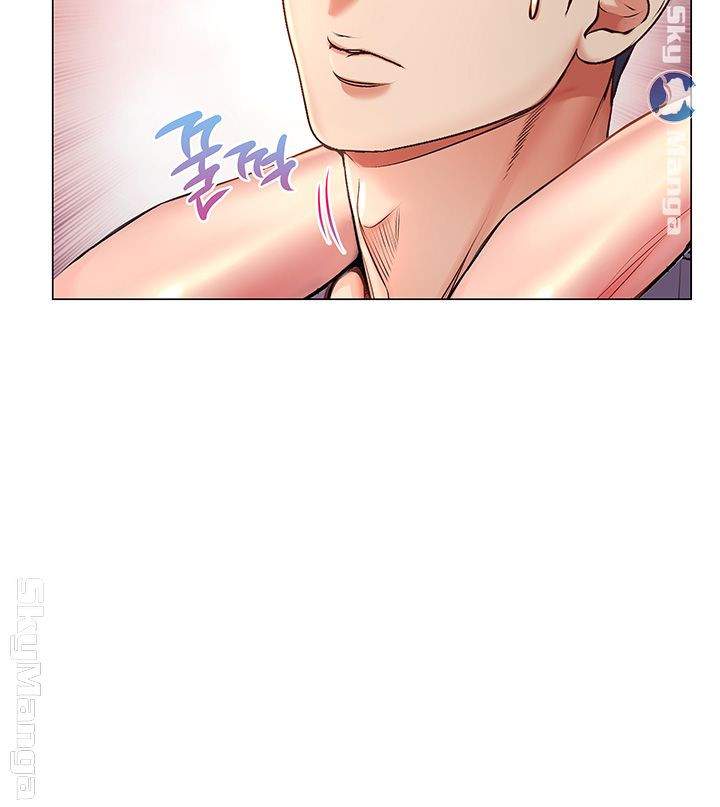 chapter 43 ảnh 24