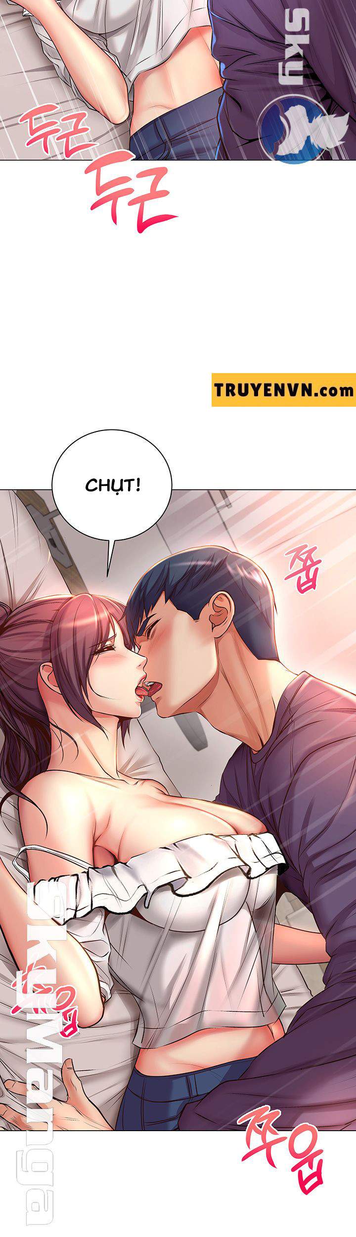 chapter 43 ảnh 27