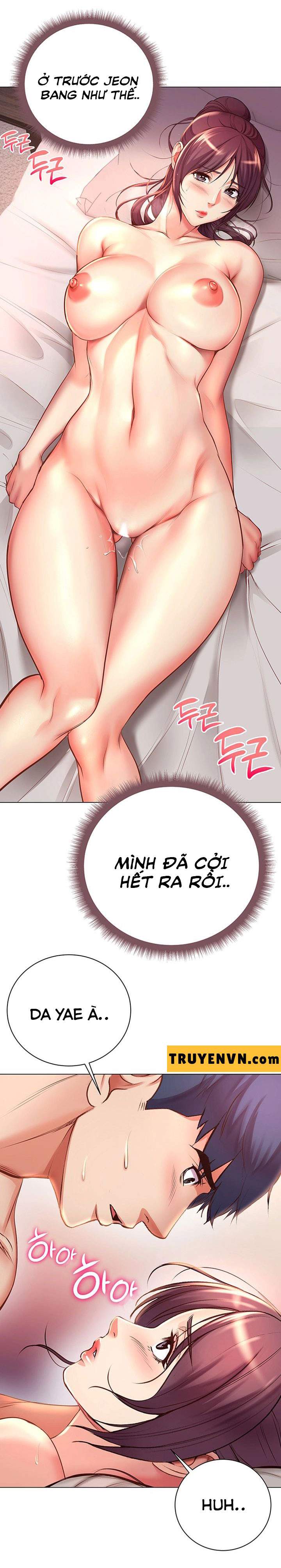 chapter 44 ảnh 14