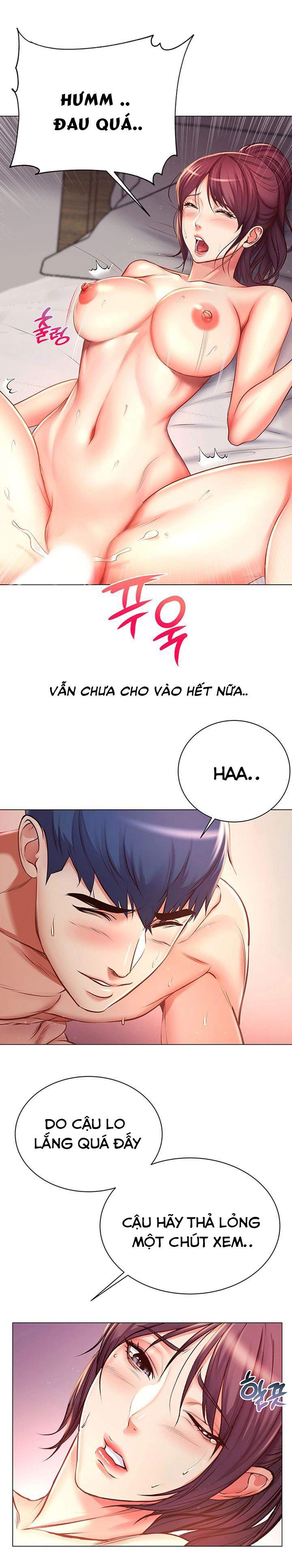 chapter 44 ảnh 22