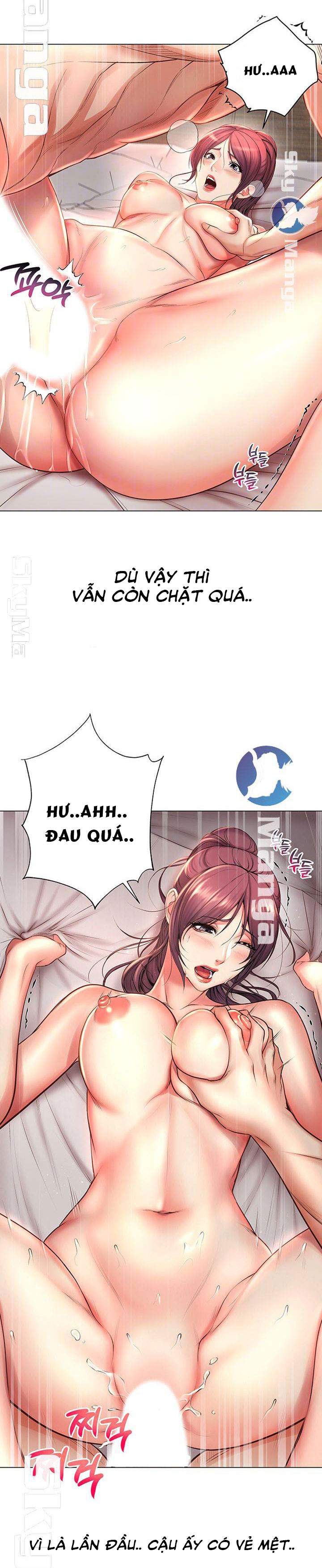 chapter 45 ảnh 7