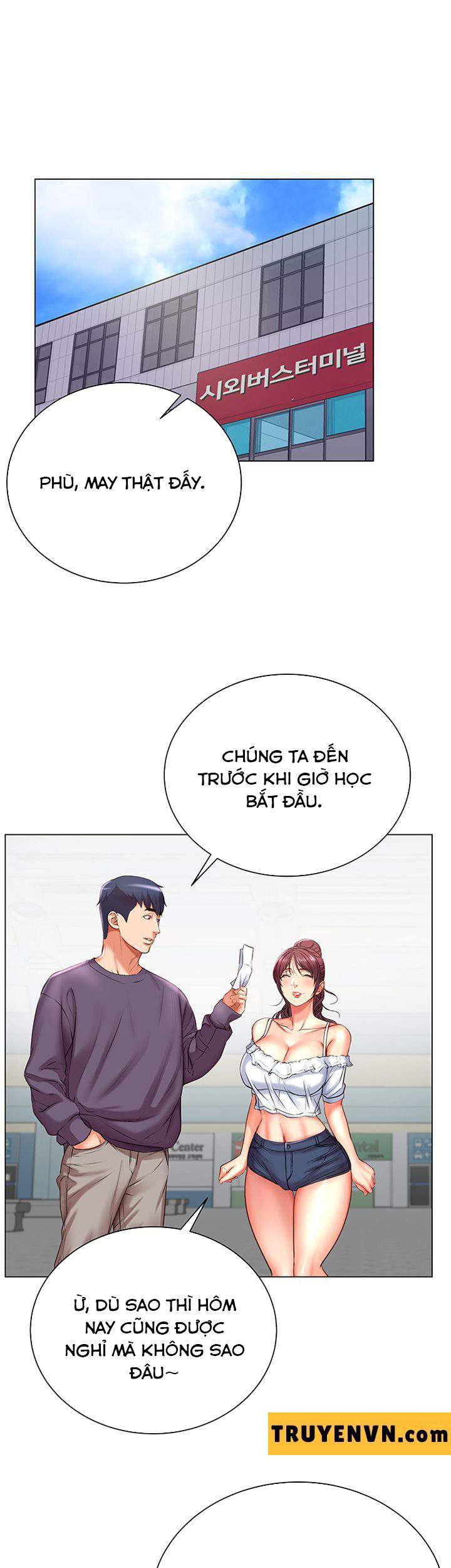 chapter 46 ảnh 35