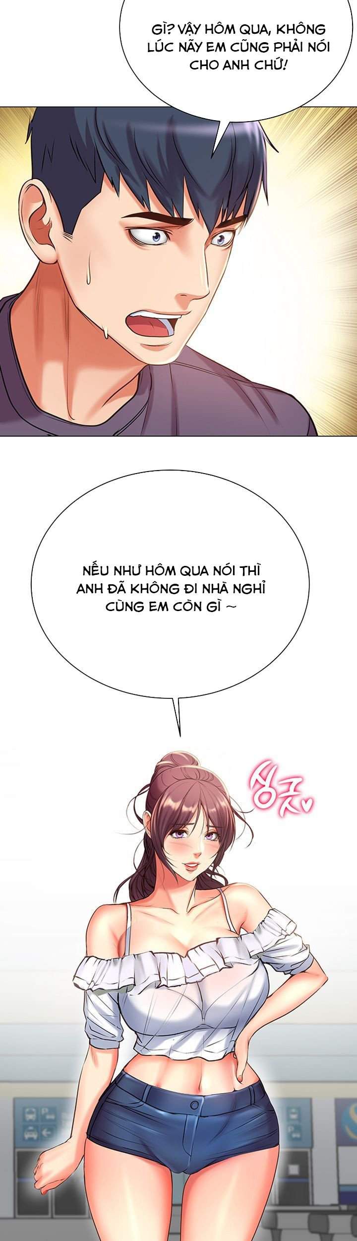 chapter 46 ảnh 36