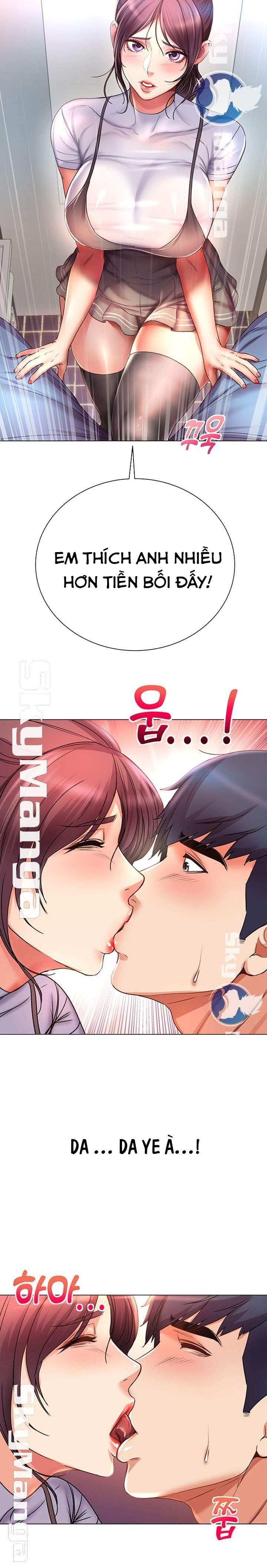 chapter 47 ảnh 21