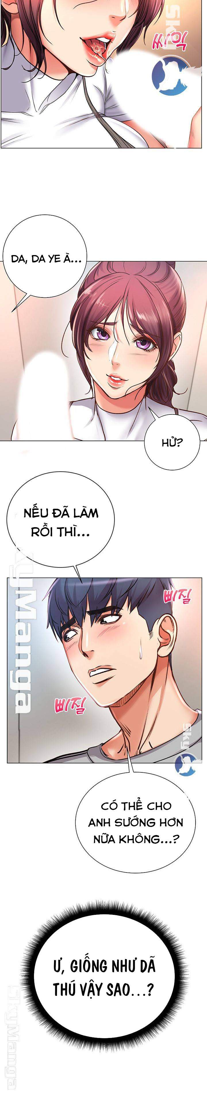 chapter 47 ảnh 33