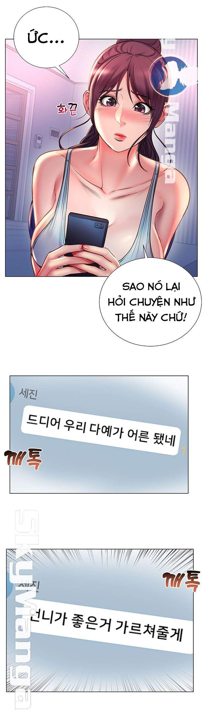 chapter 47 ảnh 5