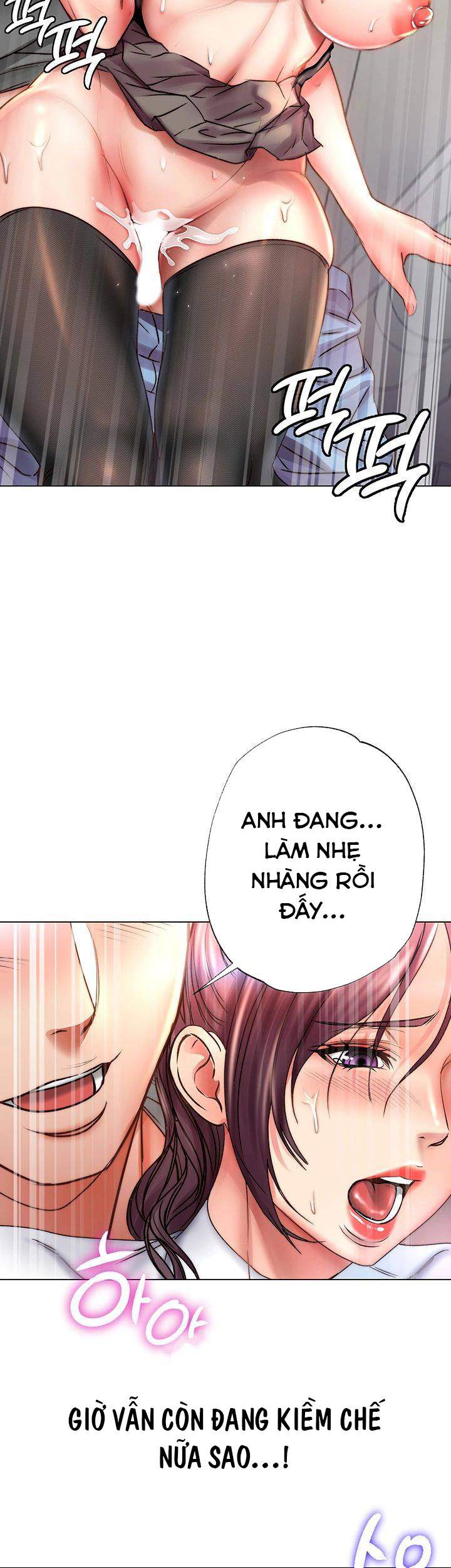 chapter 50 ảnh 29