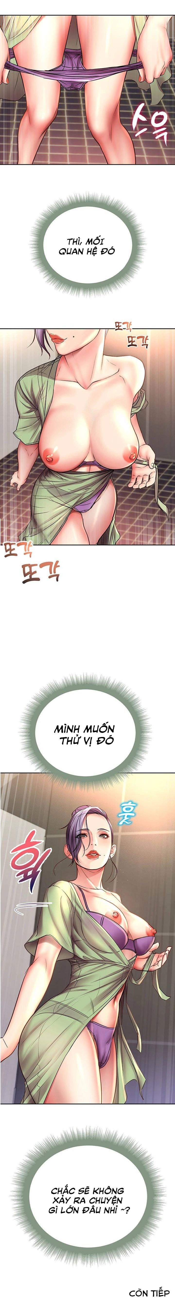 chapter 51 ảnh 26