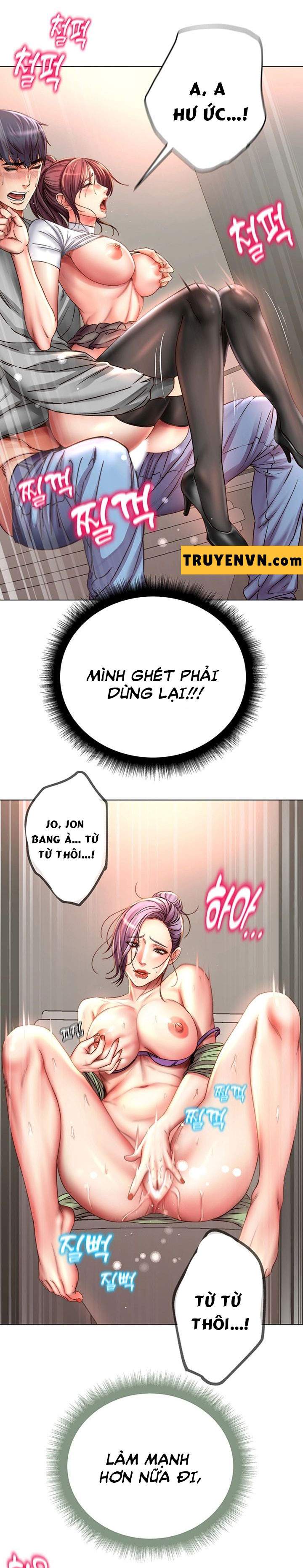 chapter 51 ảnh 8