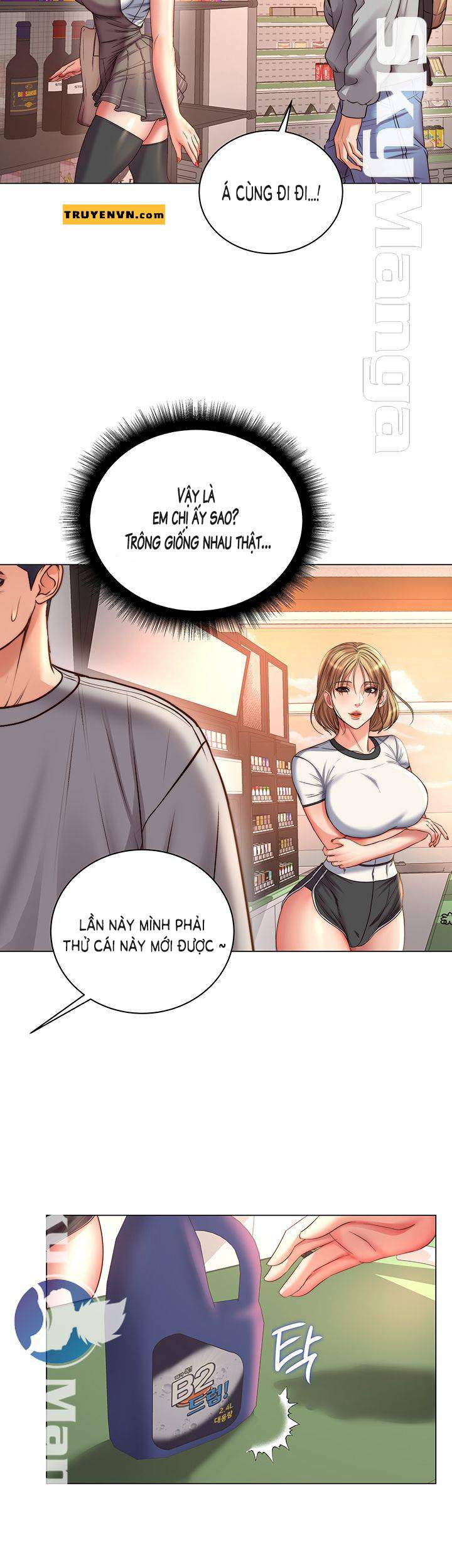 chapter 52 ảnh 27