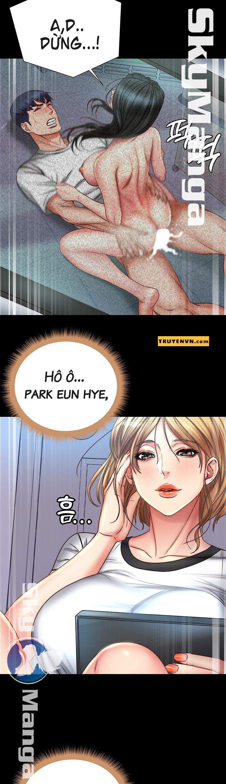 chapter 52 ảnh 37