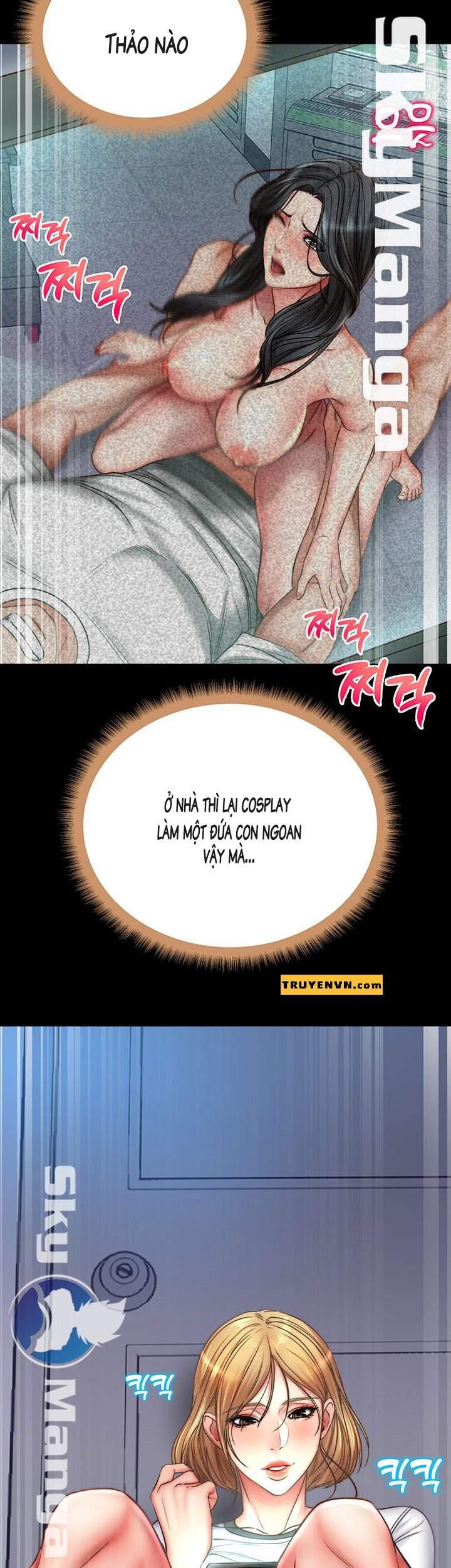 chapter 52 ảnh 38