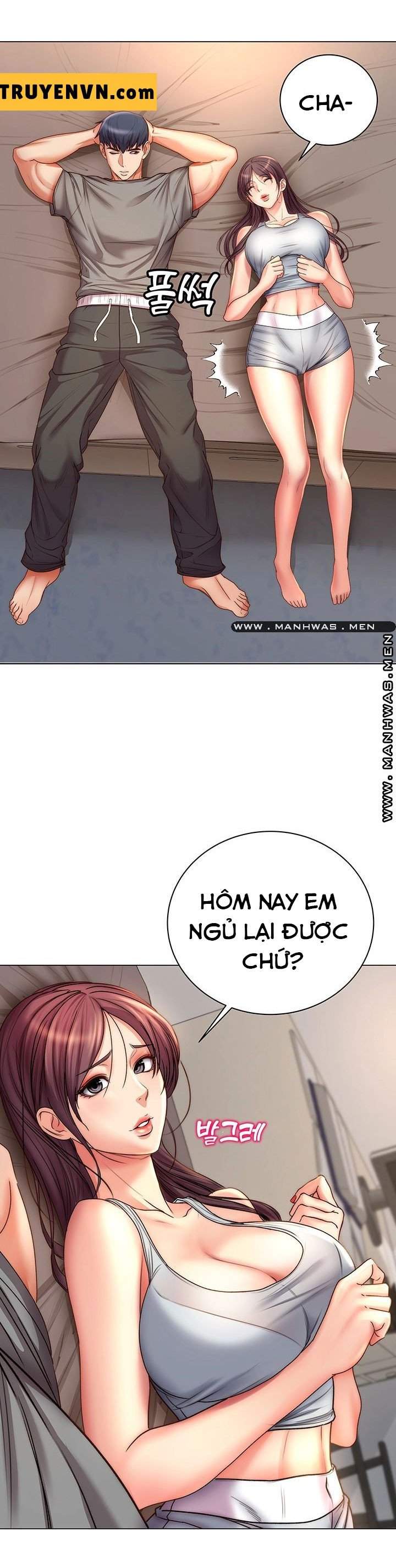 chapter 53 ảnh 17