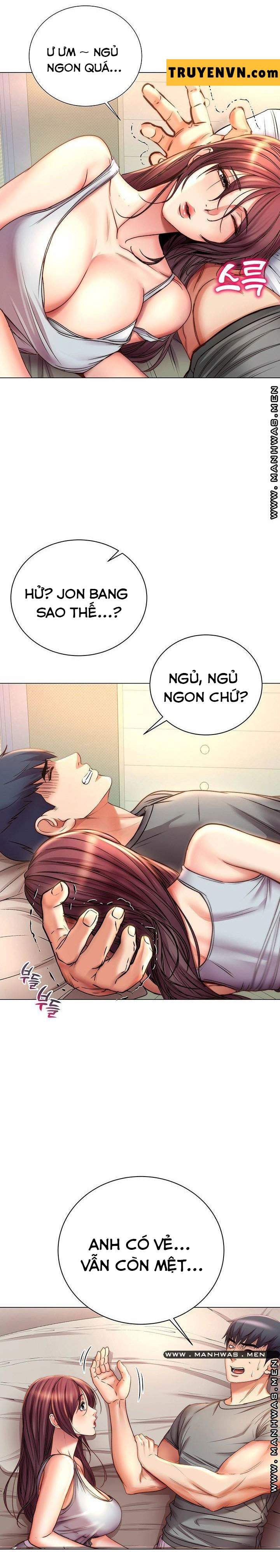 chapter 53 ảnh 24