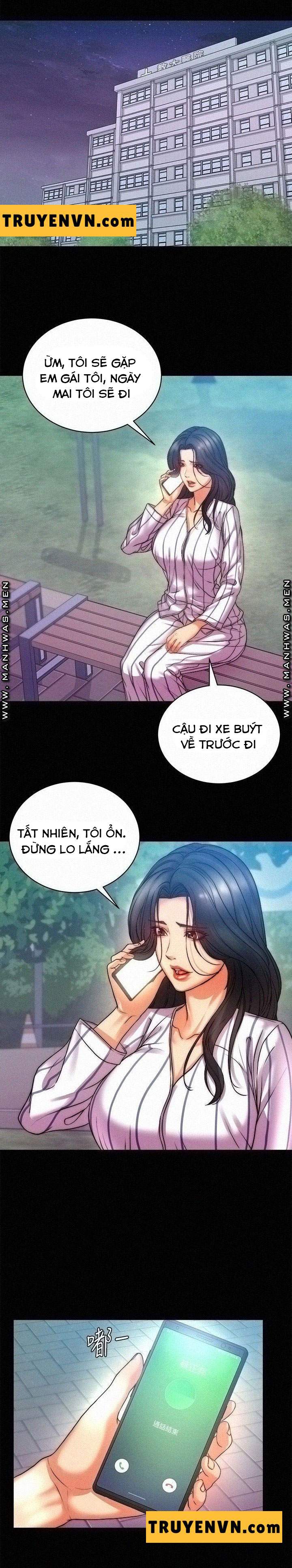 chapter 72 ảnh 1