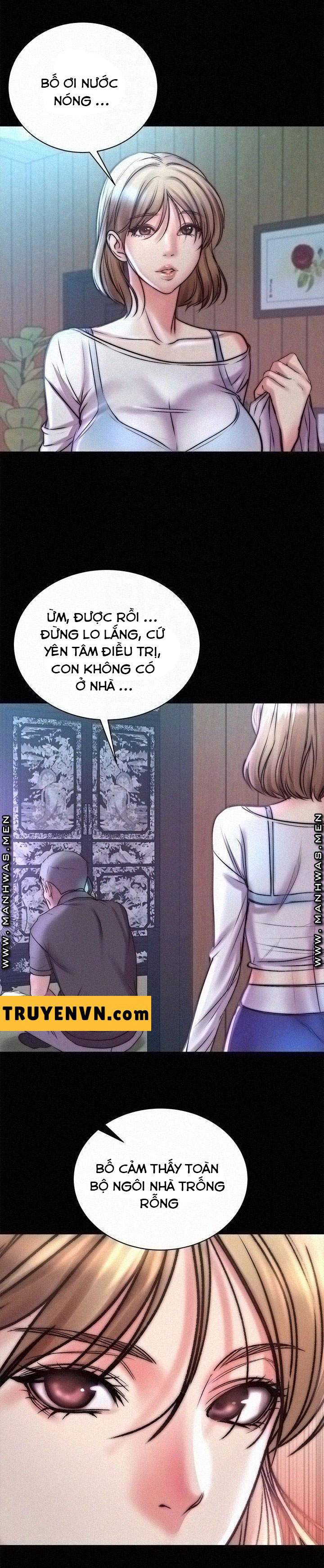 chapter 72 ảnh 9