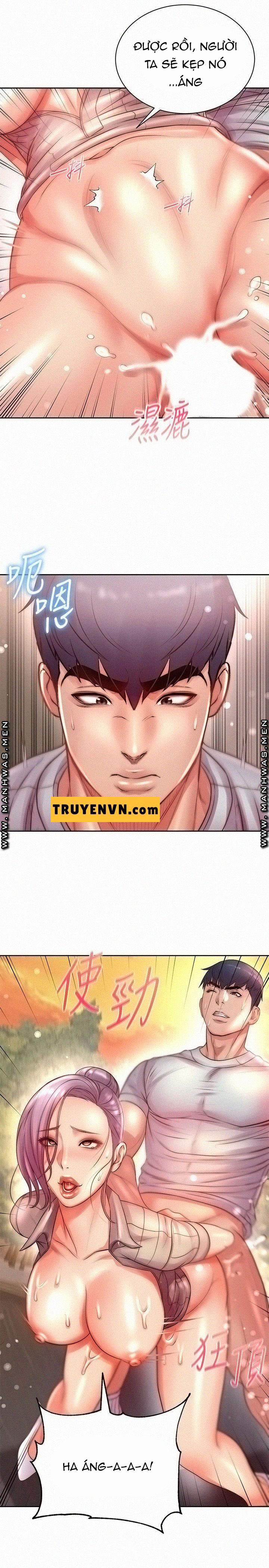 chapter 73 ảnh 20