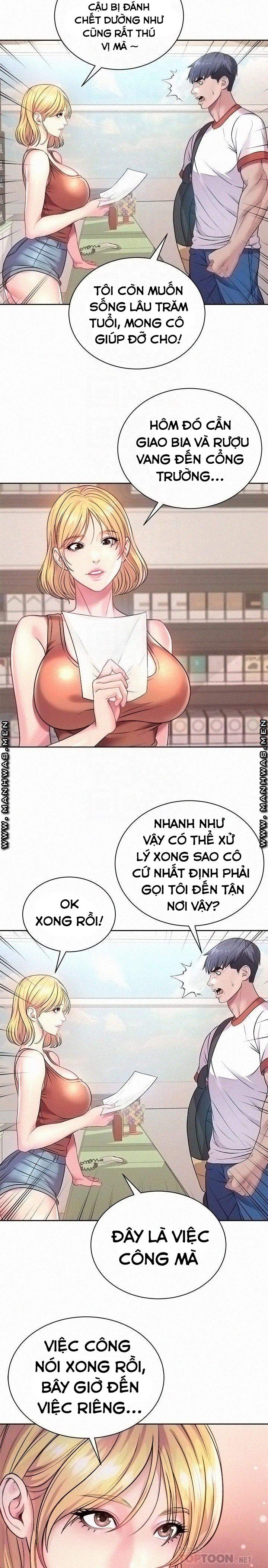 chapter 75 ảnh 12