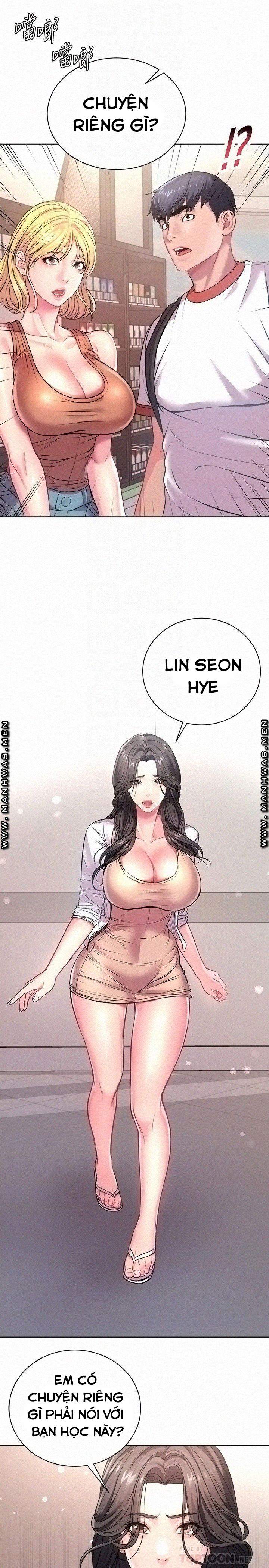 chapter 75 ảnh 14