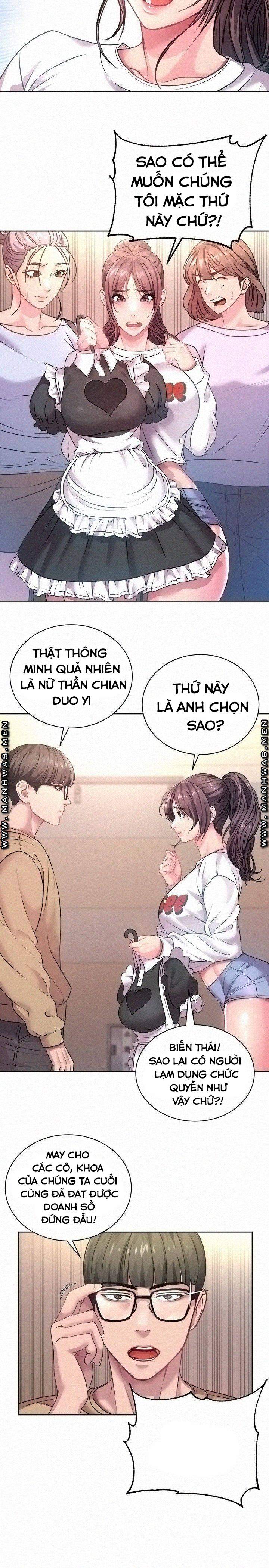 chapter 75 ảnh 21