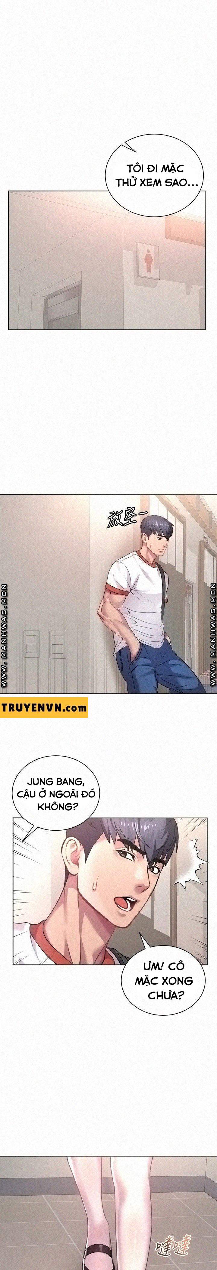 chapter 75 ảnh 28