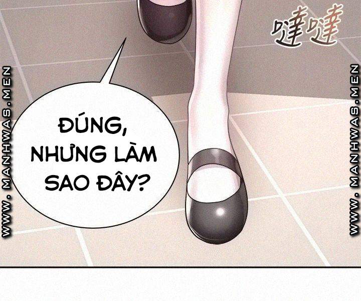 chapter 75 ảnh 29