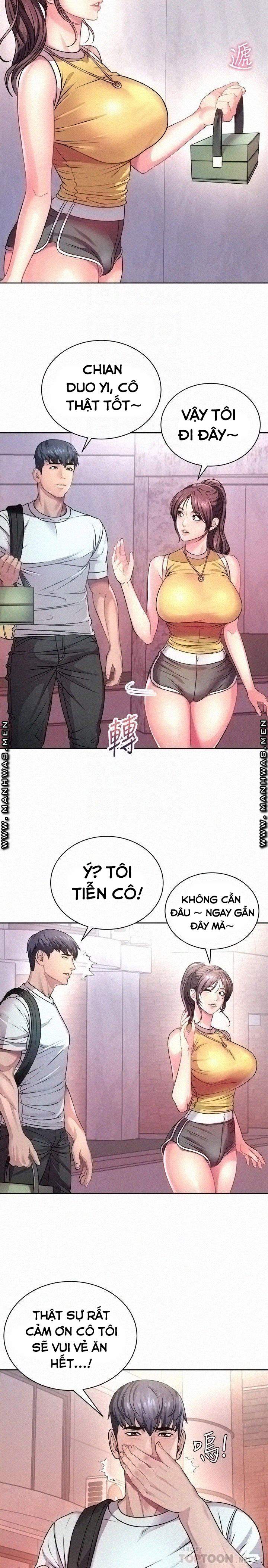 chapter 75 ảnh 6