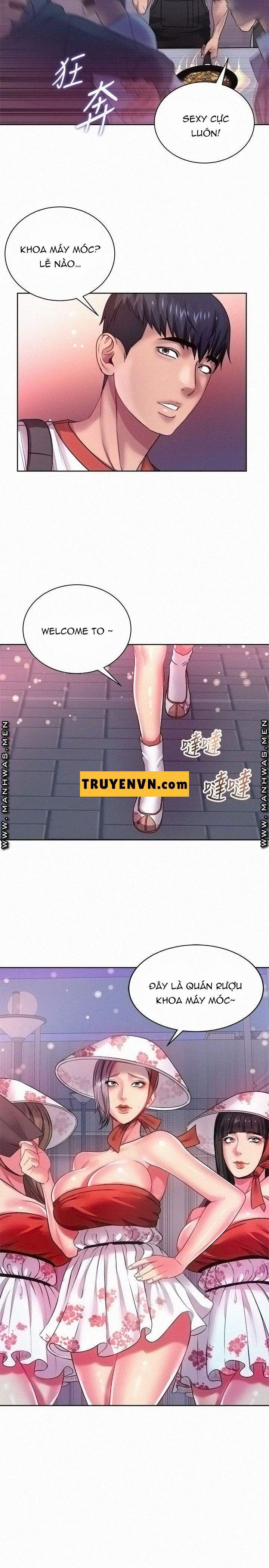 chapter 76 ảnh 20