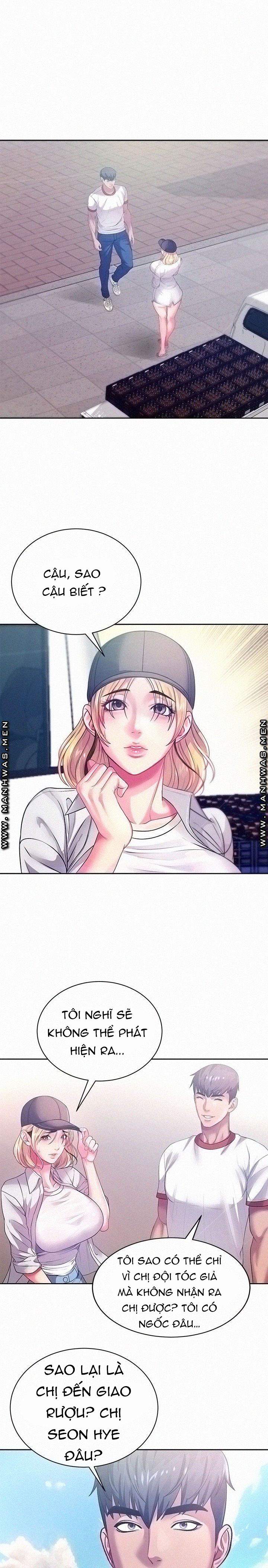 chapter 76 ảnh 7