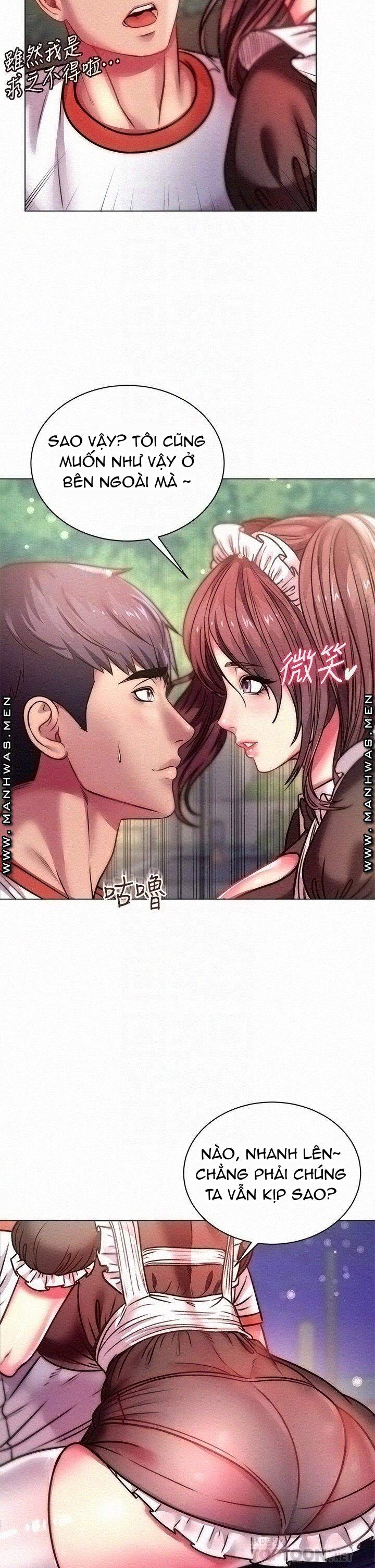 chapter 77 ảnh 15