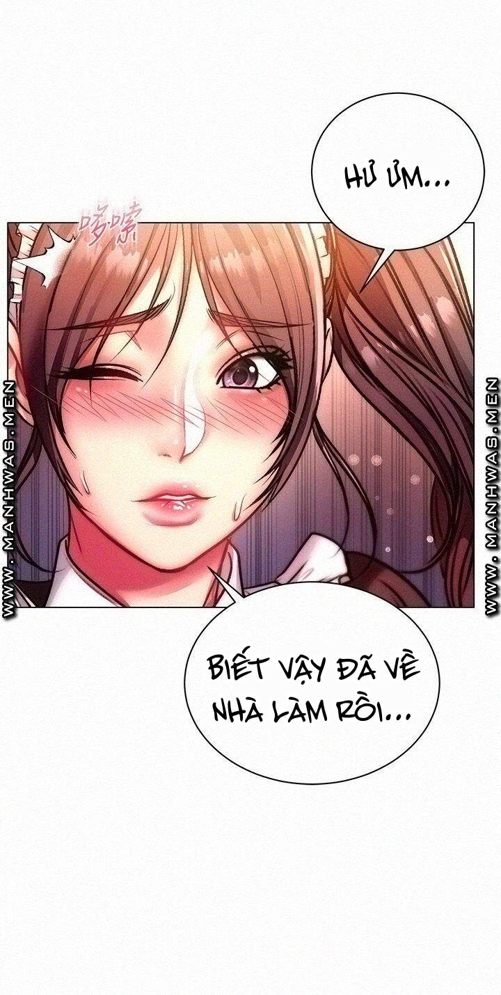 chapter 77 ảnh 30