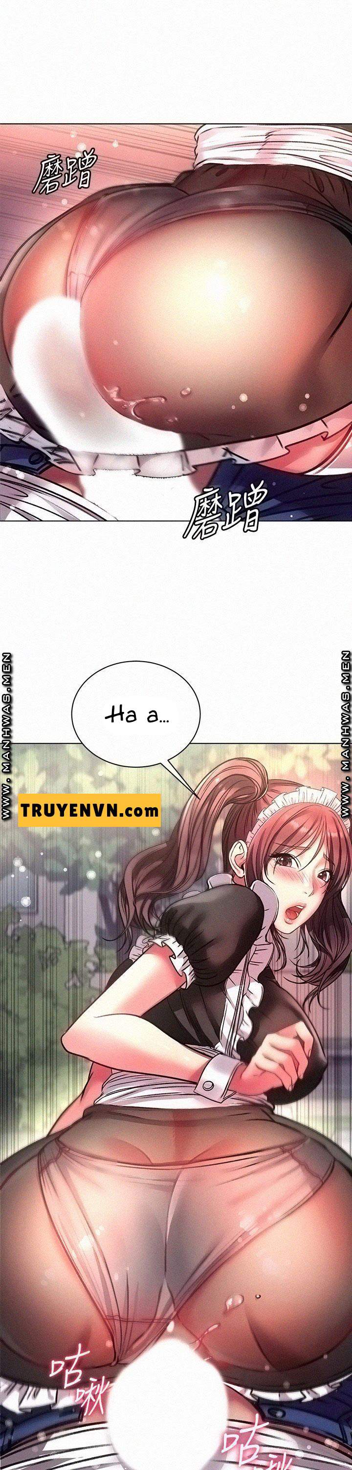 chapter 78 ảnh 10