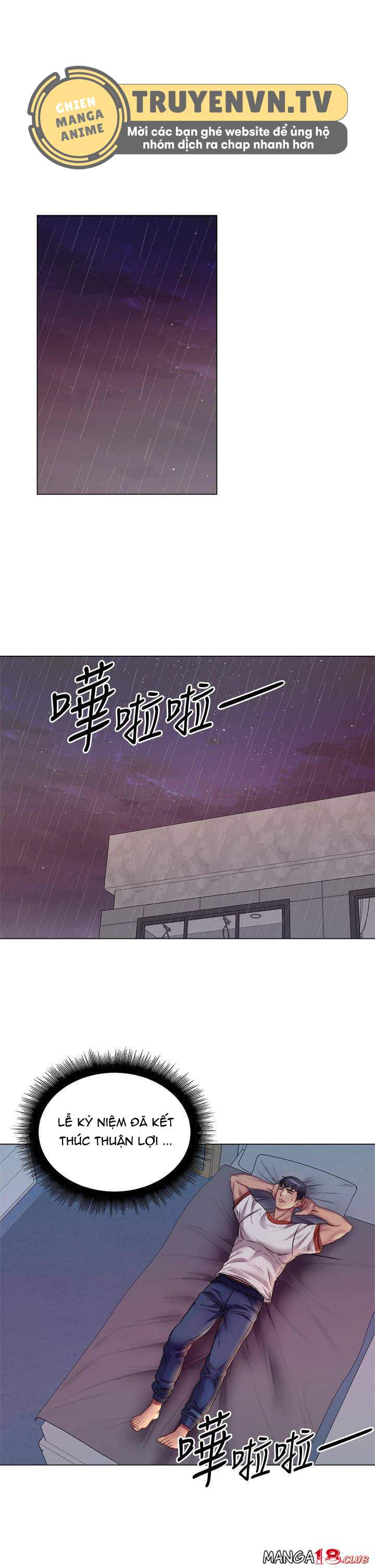 chapter 79 ảnh 1