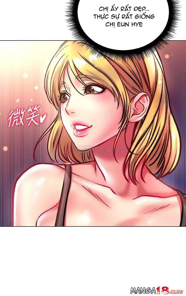 chapter 79 ảnh 24