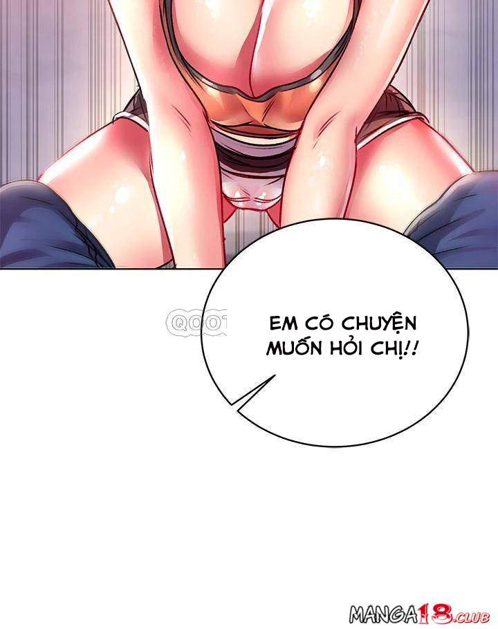 chapter 79 ảnh 30