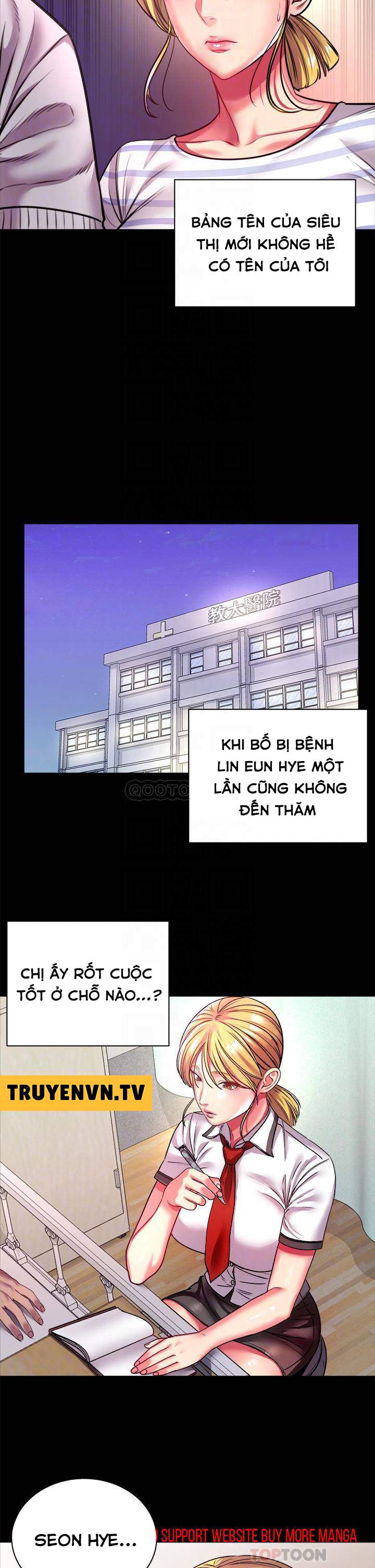 chapter 80 ảnh 15