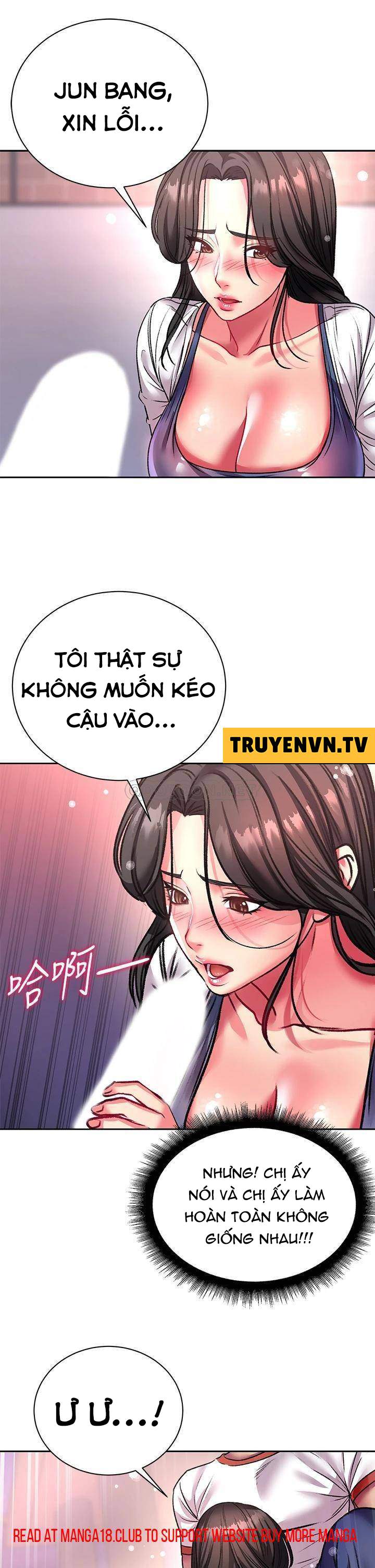 chapter 80 ảnh 30