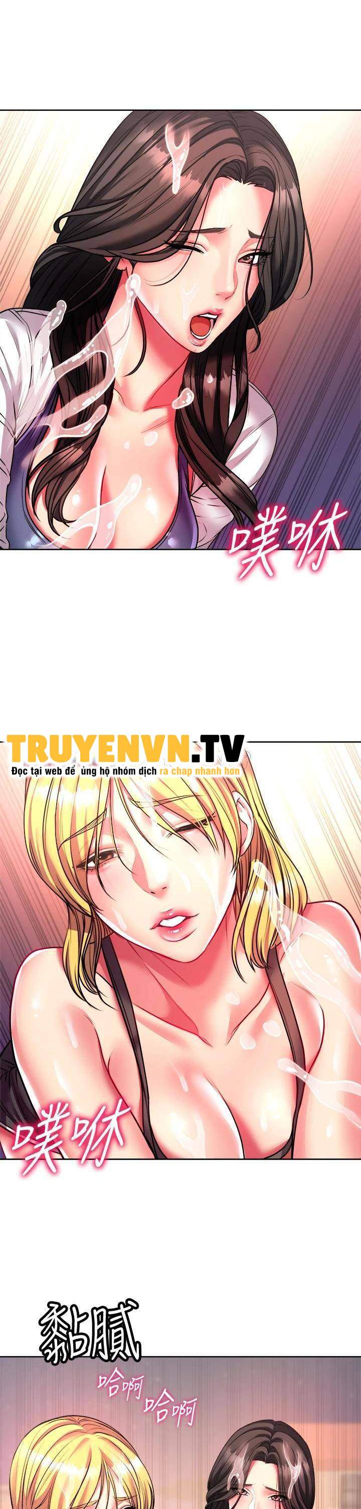 chapter 81 ảnh 30