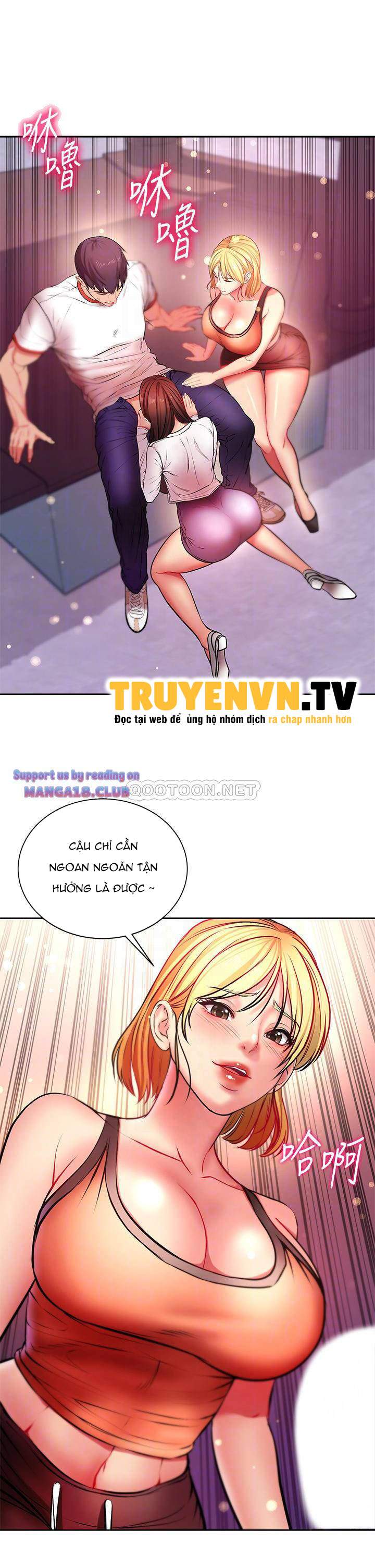 chapter 81 ảnh 9